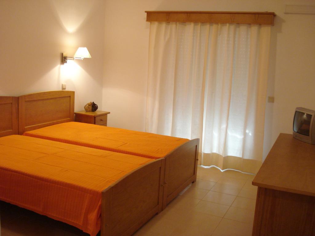 Frühstückspension Rialgarve Distrikt Faro