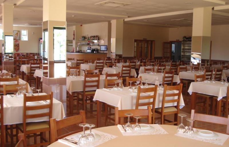 Rialgarve 3* Distrikt Faro
